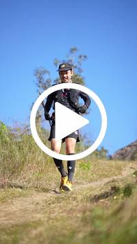 BIB:  <button type="button" onclick="openModal(26605930)" class="btn btn-primary btn-sm float-right" data-toggle="modal" data-target=".modal-high-quality">
                <i class="fa fa-download"></i> Download
                </button>